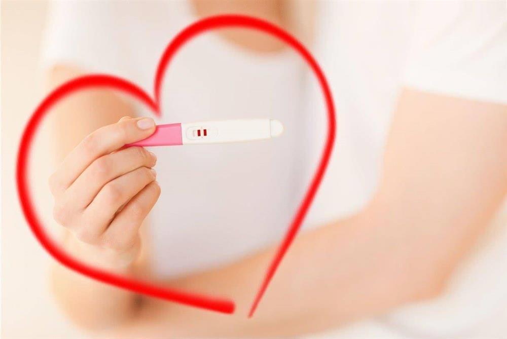 备孕期间，女性服用碱性钙片有什么好处？